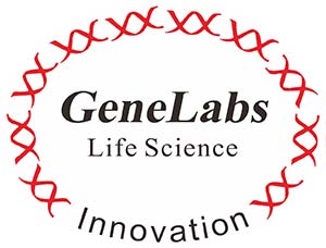 Genelabs life science corp-logo.jpg